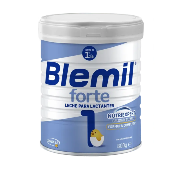 Blemil Plus 1 Forte, 800 gr