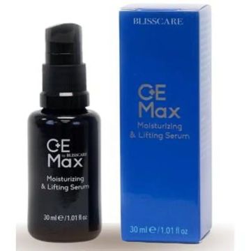 Blisscare C+E Max Lifting Hidratante Sérum 30Ml.