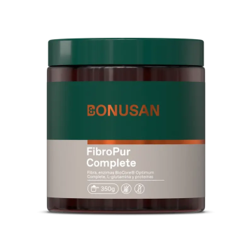 Bonusan Fibropur Complete , 350 gr