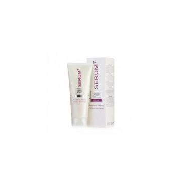 Boots Serum7 Antiage Exfoliante 75 ml