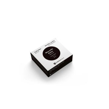 Botánicapharma Mascarilla Detox