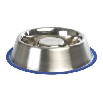 Buster Comedero Anti Ansiedad Perro Pequeño