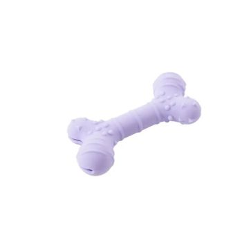 Buster Flex Hueso Purpura