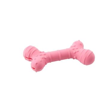 Buster Flex Hueso Rosa