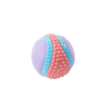 Buster Pelota Sensorial M 8,25Cm