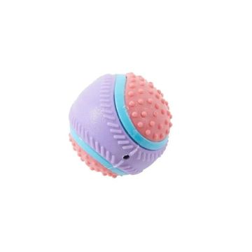 Buster Pelota Sensorial S 6,35Cm