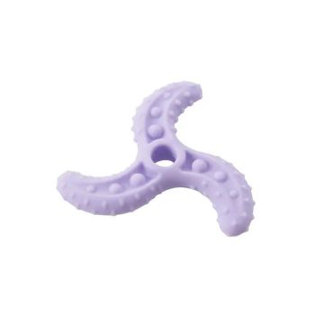 Buster Rueda Purpura