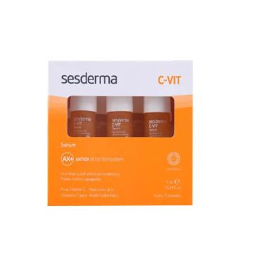 Sesderma C-Vit Sérum 5 unidades 7 ml
