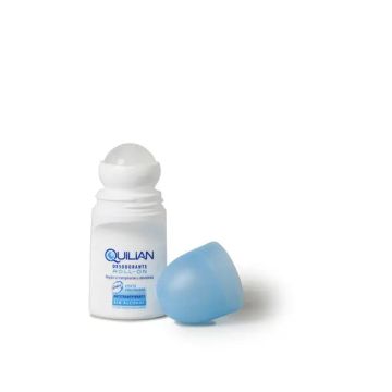 Quilian Desodorante Roll-On 50 ml
