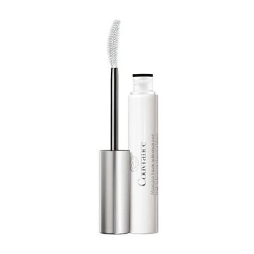 Avène Couvrance Máscara de Pestañas Alta Tolerancia Negra 7 ml