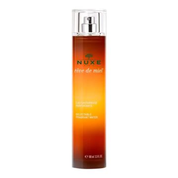 Nuxe Rêve de Miel Agua Exquisita Perfumada 100 ml