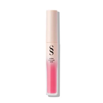Sensilis Lip Glow Oil Repair Tono 03 Bubble Gum