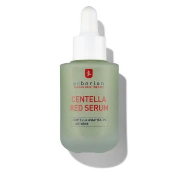 Erborian Centella Red Serum , 30 ml