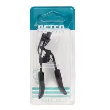 Beter Rizapestañas Negro 24020
