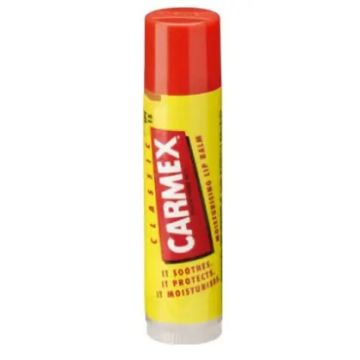 Carmex Balsamo Labial Barra Click Stick 4.25 grd