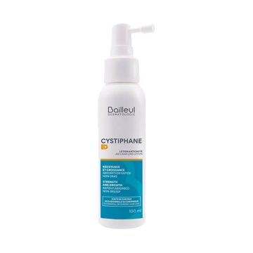 Cystiphane Loción Anticaída, 100 ml
