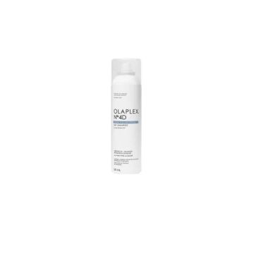 Olaplex Nº4 Clean Volume Detox Dry Champú En Seco, 100ml