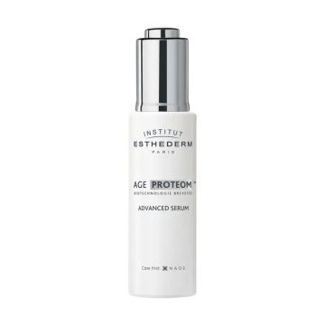 Age Proteom™ Advanced Serum, 30ml