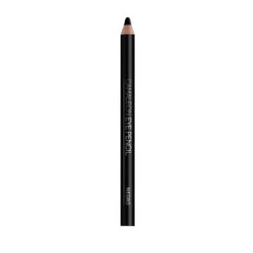 Camaleon Cosmetics Camaleon Lapiz De Ojos Negro 1Ud.