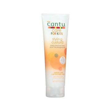 Cantu Kids Care Styling Custard 227 Gr