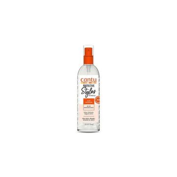 Cantu Protective Style Hair Freshener 118 Ml