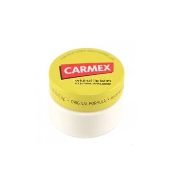 Alfasigma Carmex Balsamo Labial 7,5 gr