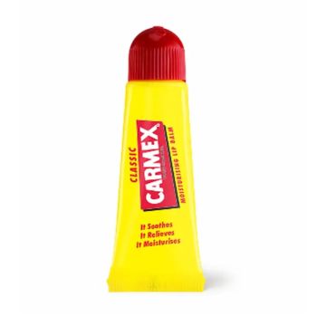 Carmex Clásico Tubo , 10 gr