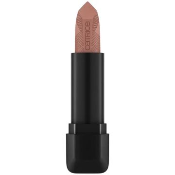 Catrice Barra De Labios Scandalous Matte 030, 3,5 gr