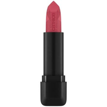 Catrice Barra De Labios Scandalous Matte 050, 3,5 gr