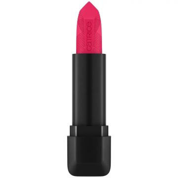 Catrice Barra De Labios Scandalous Matte 070, 3,5 gr