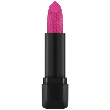 Catrice Barra De Labios Scandalous Matte 080, 3,5 gr