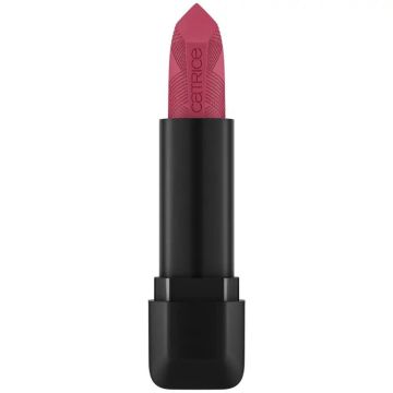 Catrice Barra De Labios Scandalous Matte 100, 3,5 gr