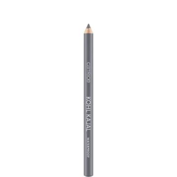 Catrice Kohl Kajal Resistente Al Agua 030, 0,78 gr