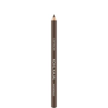 Catrice Kohl Kajal Resistente Al Agua 040, 0,78 gr