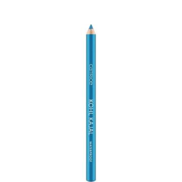 Catrice Kohl Kajal Resistente Al Agua 070, 0,78 gr