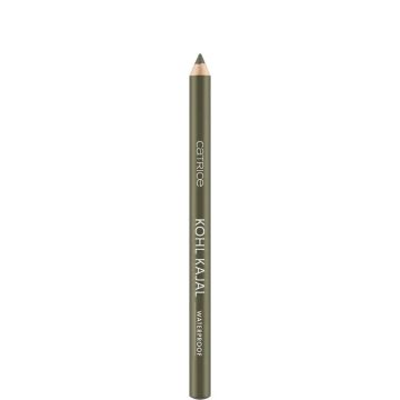 Catrice Kohl Kajal Resistente Al Agua 080, 0,78 gr