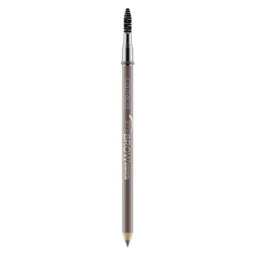 Catrice Lapiz De Cejas 020, 1,4 gr