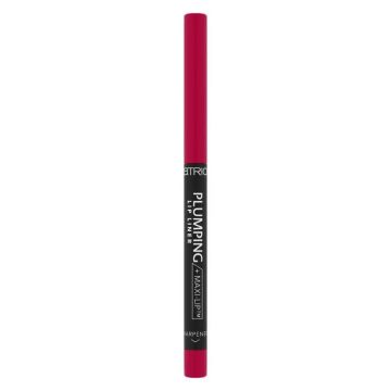Catrice Plumping Perfilador De Labios 110, 0,35 gr