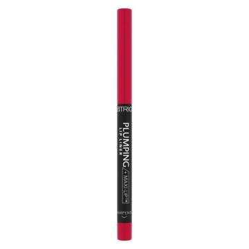 Catrice Plumping Perfilador De Labios 120, 0,35 gr