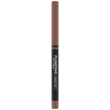 Catrice Plumping Perfilador De Labios Voluminizador 069, 0,35 gr