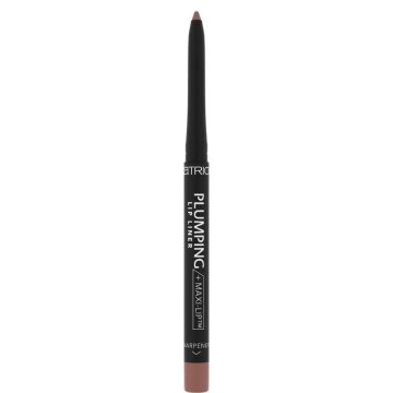 Catrice Plumping Perfilador De Labios Voluminizador 150, 0,35 gr