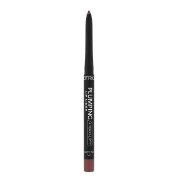 Catrice Plumping Perfilador De Labios040, 0,35 gr