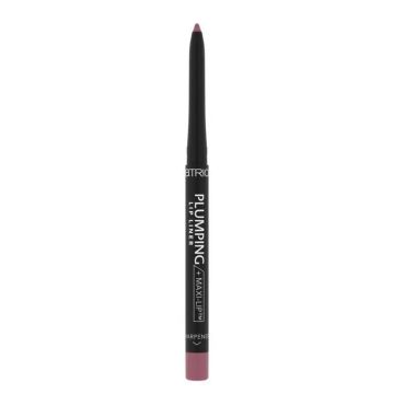 Catrice Plumping Perfilador De Labios050, 0,35 gr
