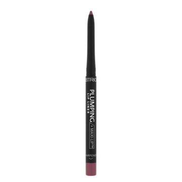 Catrice Plumping Perfilador De Labios060, 0,35 gr