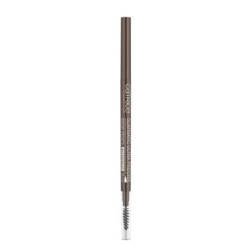 Catrice Slim'Matic Ultra Precise Lapiz De Cejas Resistente Al Agua 040, 0,05 gr