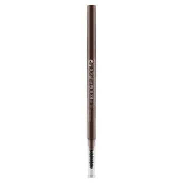 Catrice Slim'Matic Ultra Precise Lápiz De Cejas Waterproof 050, 0,05 gr