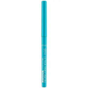 Catrice Ultra Precision Gel Eye 20H Lápiz De Ojos Resistente Al Agua 090, 0,08gr