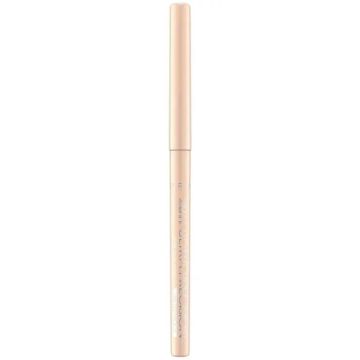 Catrice Ultra Precision Gel Eye 20H Lápiz De Ojos Resistente Al Agua 100, 0,08gr