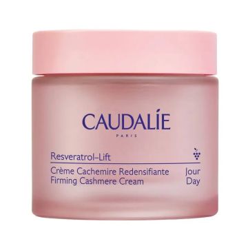 Caudalie Resveratrol-Lift Crema Cachemir , 50 ml