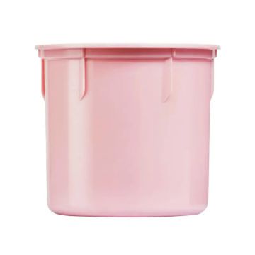 Caudalie Resveratrol-Lift Crema Cachemir Recarga , 50 ml